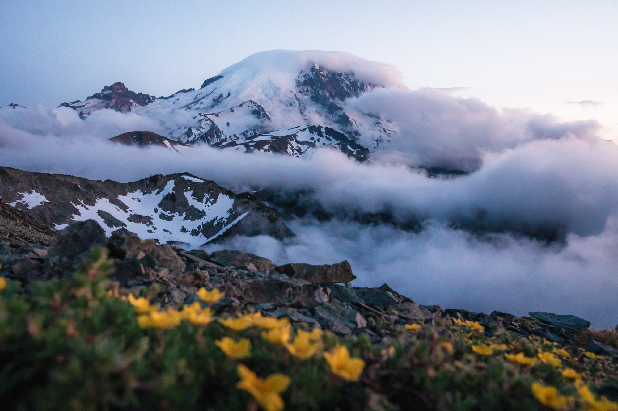 15 Beautiful and Beginner Friendly Hikes in Washington State