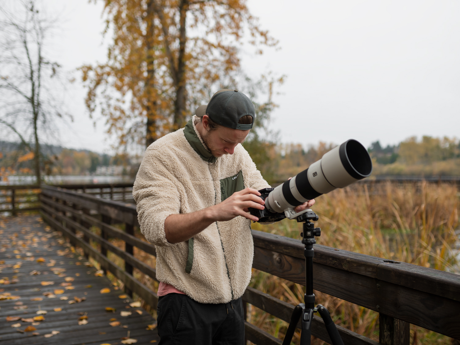 Gifts-For-Photographers-Under-$100