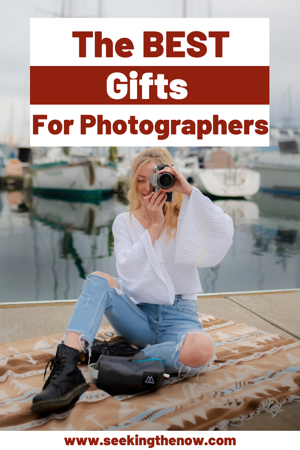 the best gifts for photographers in 2021