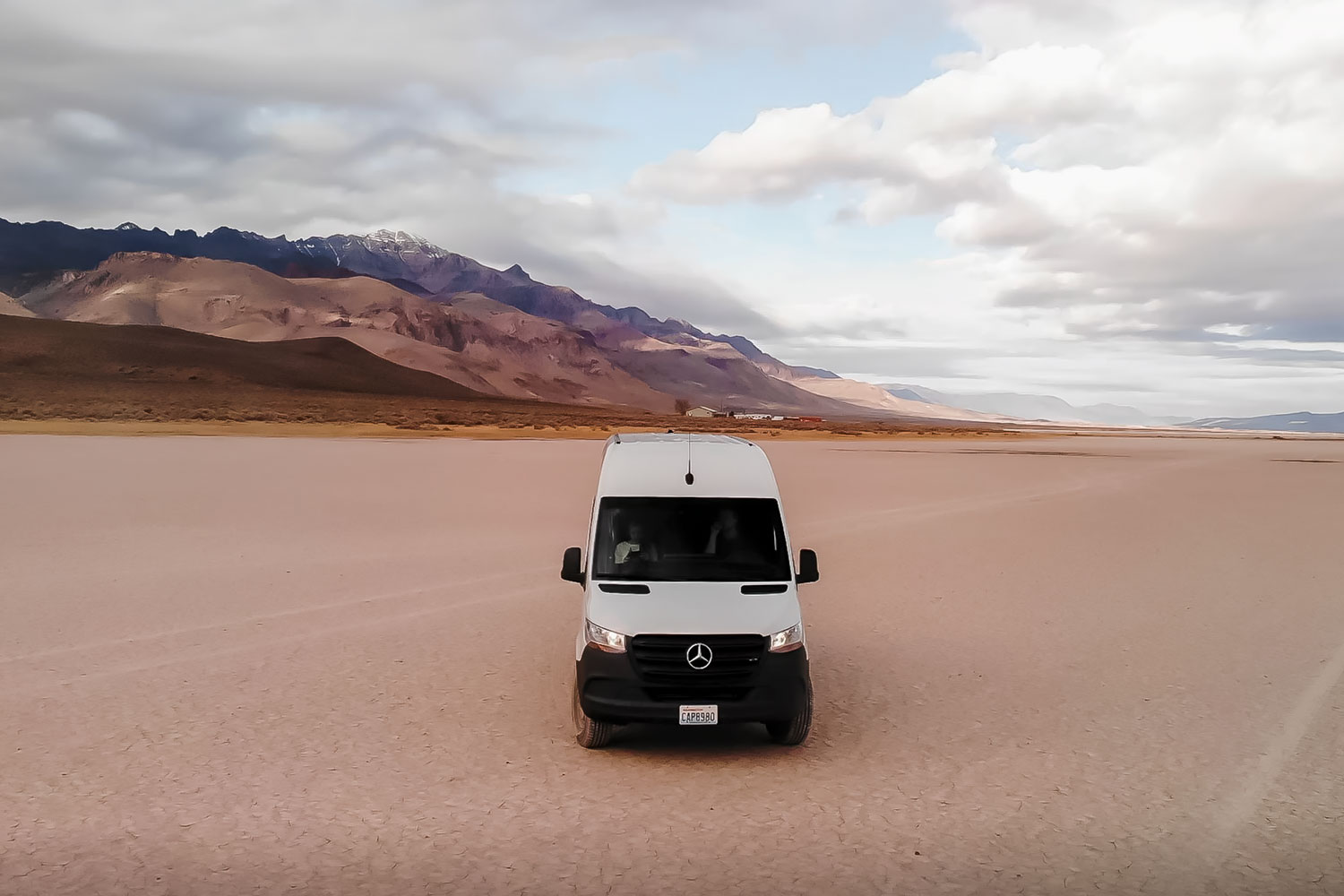 Alvord-Desert-Camping