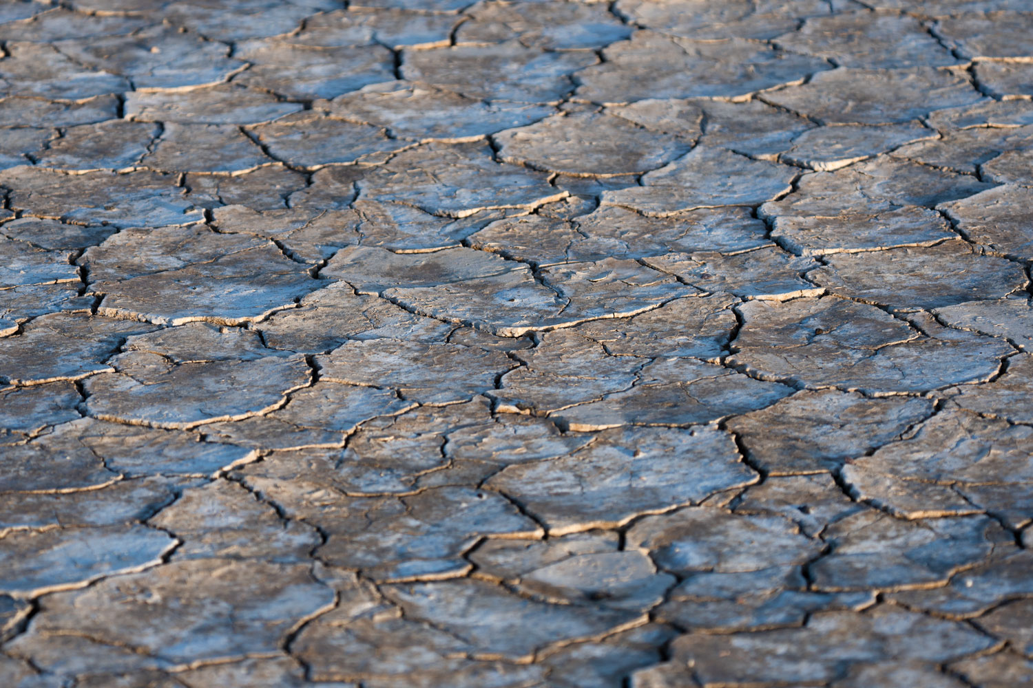 The Ultimate Guide To The Alvord Desert- A Breathtaking Escape 