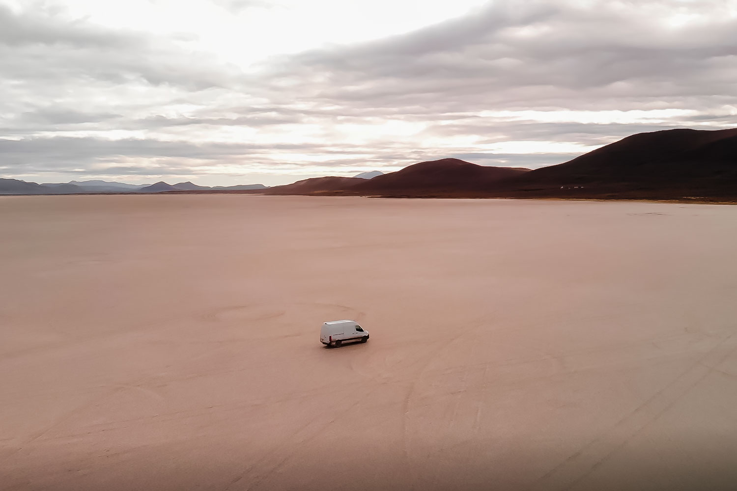 Alvord-Desert-Weather