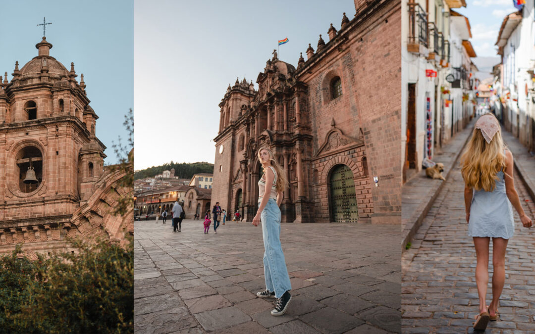 15 Unique Things To Do In Cusco, Peru