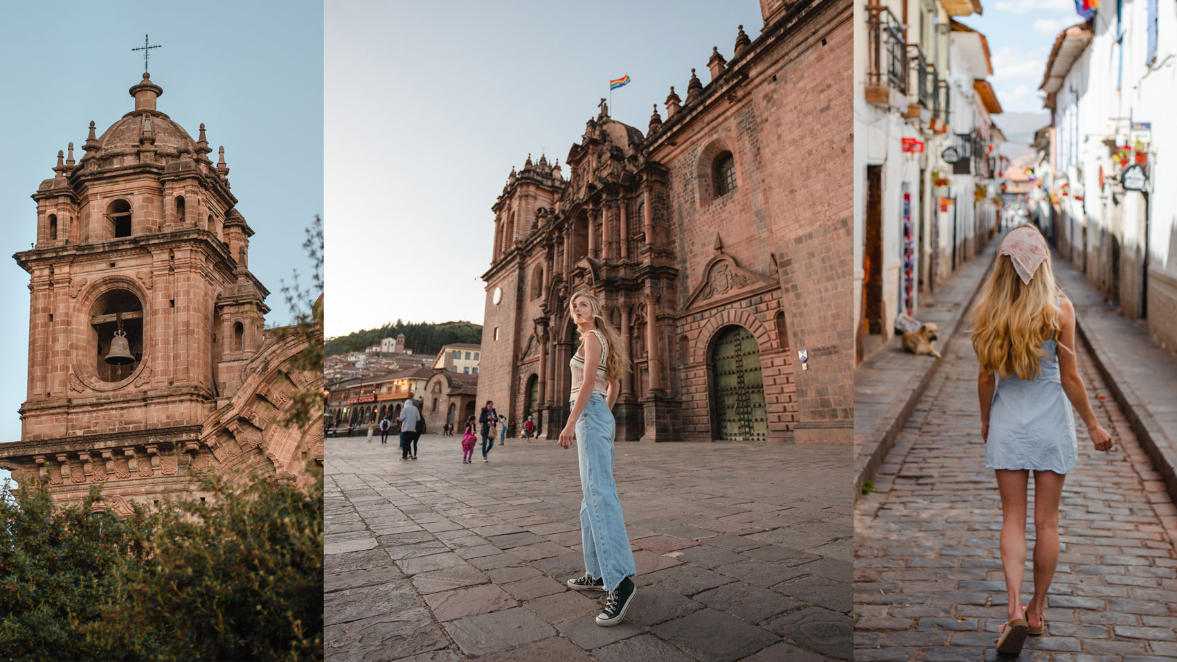 15 Unique Things To Do In Cusco, Peru