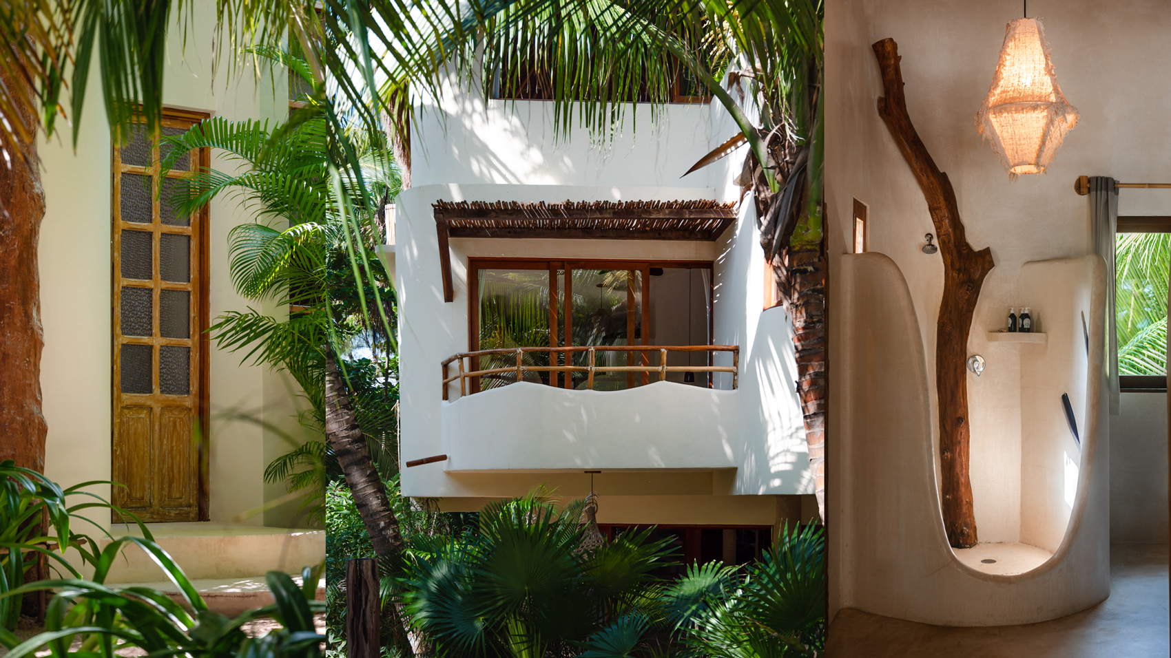 Beachfront Villas In Tulum That Will Make You Want To Book Your Escape Immediately