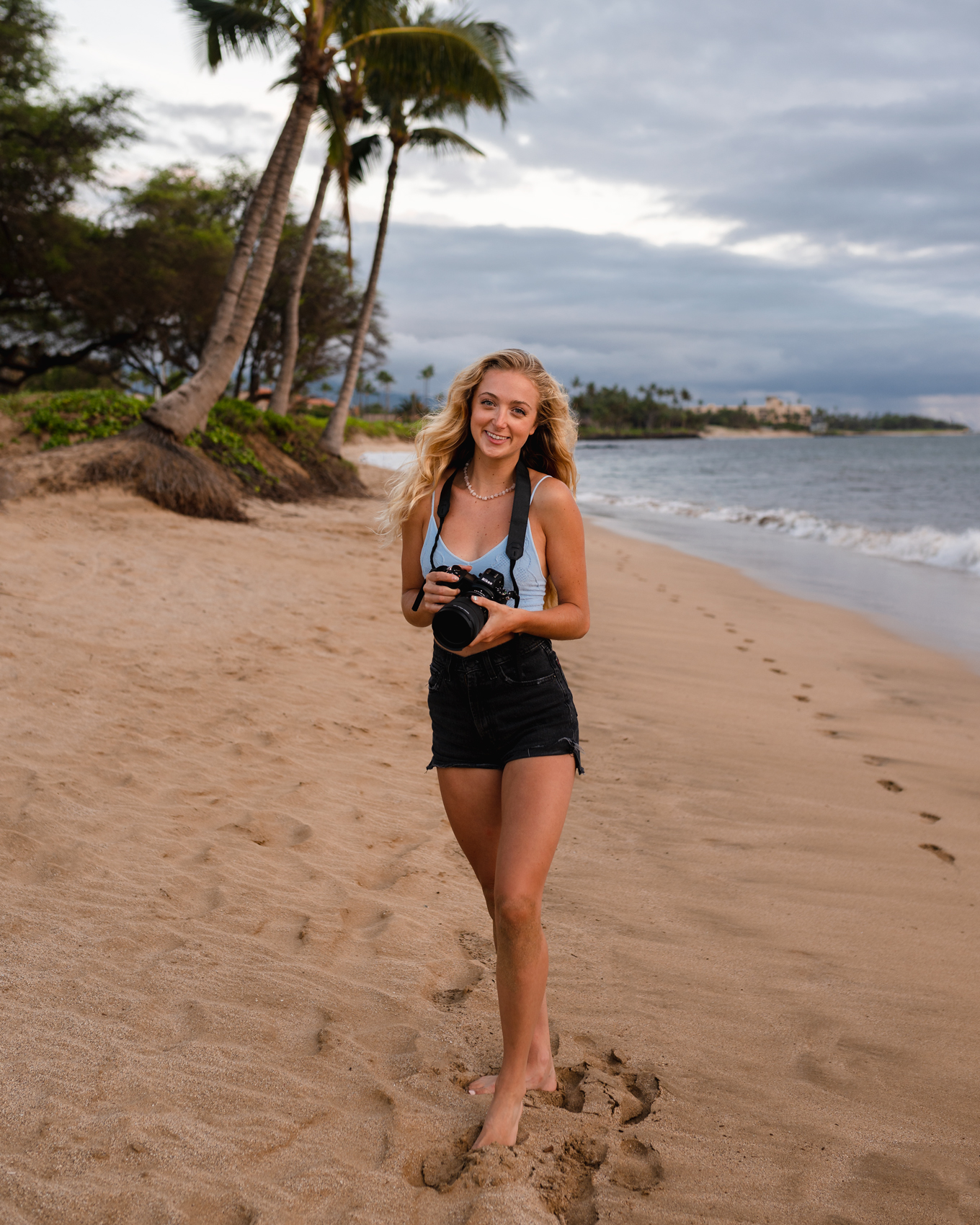 maui interior photography lifestyle