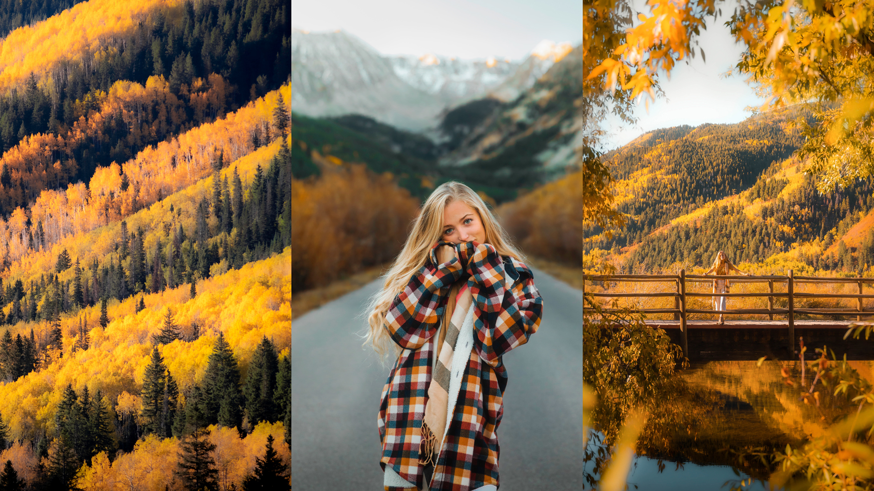 Your Ultimate Guide To Aspen Colorado In The Fall