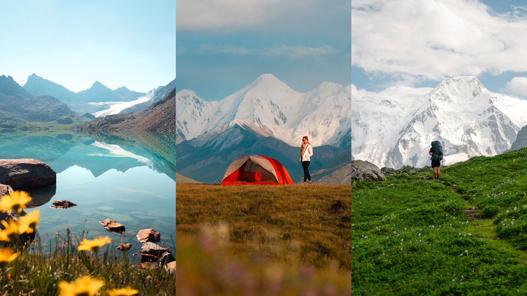When Is The Best Time To Visit Kyrgyzstan? Your Ultimate Guide